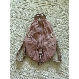 lululemon belt bag/ LULULEMON Everywhere Belt Bag True Red